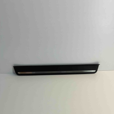 Ornament prag dreapta față KIA EV6 CV 2021 OEM: 85883-CV500 foto