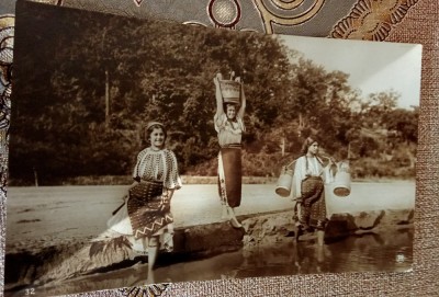 Taranci din Romania edt. Cartea Romaneasca foto