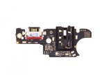 Flex Incarcare Motorola Moto G54