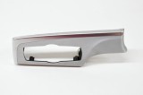 Ornament comutator faruri BMW 5 F10 2015 OEM: 9166932,9166928 13557416