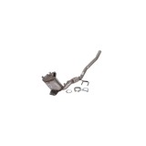 Filtru particule SEAT LEON 1P1 BM CATALYSTS BM11118