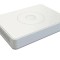 &quot;NVR HIKVISION Mini DS-7108NI-Q1/8P 8-ch pana la 6 MP