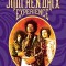 Jimi Hendrix Experience The Jimi Hendrix Experience Digibook (4cd)