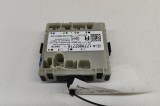 Modul de control ușă dreapta spate MERCEDES-BENZ EQB X243 2024 OEM: A1779007716,A1779014307,A1779020624,A2C7839890500 28239993