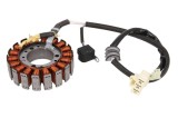 Cumpara ieftin Magnetou (stator aprindere) pentru YAMAHA XP 500 2001-2003
