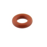 Set 2 garnituri. 7.2x3.4x1.8mm, 00425970, Bosch, Siemens, 336108