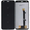 Modul display Caterpillar Cat S52 LCD + Digitizer