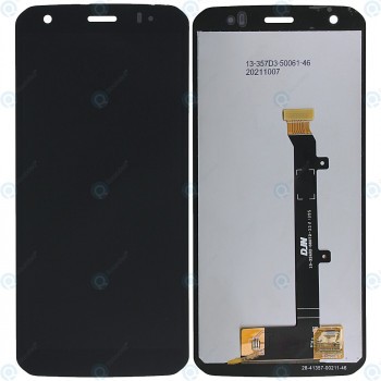 Modul display Caterpillar Cat S52 LCD + Digitizer foto