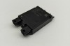 Alt modul de control BMW iX I20 2022 OEM: 5A53015 30704193