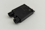 Alt modul de control BMW iX I20 2022 OEM: 5A53015 30704193