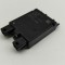 Alt modul de control BMW iX I20 2022 OEM: 5A53015 30704193
