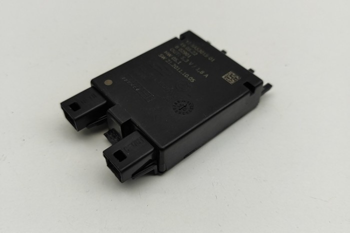 Alt modul de control BMW iX I20 2022 OEM: 5A53015 30704193