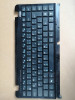 Tastatura cu capac rama Asus Eee PC 1215N 1215 MP-​10B96D0-528 13NA-2HA0E01