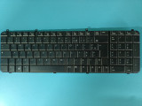 Tastatura HP Pavilion DV9000 DV9200 DV9500Z DV9700 AEAT5F00010 MP-06706F0-9201