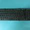 Tastatura HP Pavilion DV9000 DV9200 DV9500Z DV9700 AEAT5F00010 MP-06706F0-9201