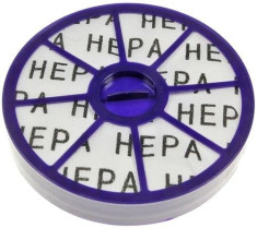 Filtru hepa aspirator DYSON 900228-01 foto