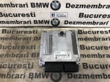 Calculator motor ECU BMW X3 F25 X4 F26 X5 F15 X6 F16 35D 40D M50D N57Z N57X