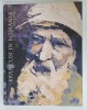 BRANCUSI IN ROMANIA by BARBU BREZEANU , TEXT IN LIMBA ENGLEZA , 2005