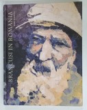 BRANCUSI IN ROMANIA by BARBU BREZEANU , TEXT IN LIMBA ENGLEZA , 2005