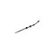 Furtun frana BMW 3 Cabriolet E93 ATE 24517405263
