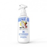 Cumpara ieftin After shave colonie - IMMORTAL - STAY BLESSED 05 - 500 ml