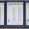 ECOGRAFIA VOL.1-2-M. BAZZOCCHI-249497
