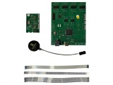 Kituri de Evaluare NRF52811 ISP1907-HT-EB