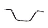 Ghidon Moto Chopper 150/250, 22.4mm, 750mm latime, MX_NEW KCH5601