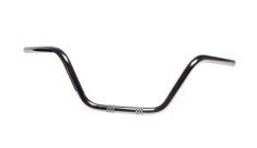 Ghidon moto pentru Chopper 150/250, 22.4mm Cod Produs: MX_NEW KCH5601