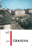 CRAIOVA. MIC INDREPTAR TURISTIC-VICTOR ADRIAN-352185