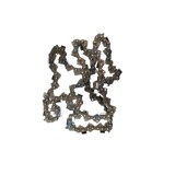 Lant motoferastrau Hyundai 40 cm