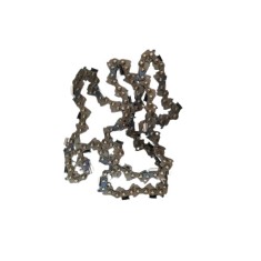 Lant motoferastrau Hyundai 40 cm
