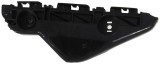 Suport bara fata, dreapta Toyota Yaris (Xp90) Hatchback, 01.2006-03.2009, Sedan, USA, 5253652140