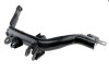 Brat punte spate Honda Cr-V 2001-2007, Inferior Stanga, NTY ZWT-HD-038