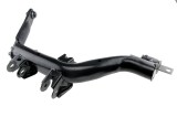 Brat punte spate Honda Cr-V 2001-2007, Inferior Stanga, NTY ZWT-HD-038