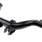 Brat punte spate Honda Cr-V 2001-2007, Inferior Stanga, NTY ZWT-HD-038