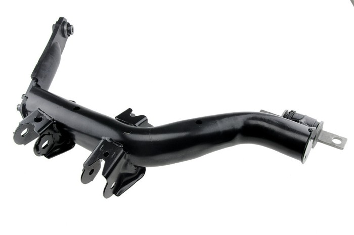 Brat punte spate Honda Cr-V 2001-2007, Inferior Stanga, NTY ZWT-HD-038