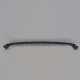 VW PASSAT B6 3C2 2010 OEM: 3C5807861 SKU: 2733057