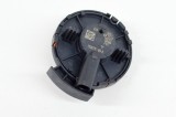 Senzor de impact dreapta față TESLA MODEL 3 2021 OEM: 1036762-00-A 14464623