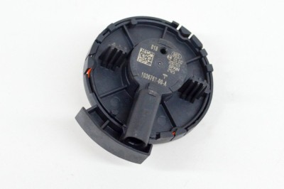 Senzor de impact dreapta față TESLA MODEL 3 2021 OEM: 1036762-00-A 14464623 foto