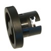 Buson Rezervor GPL Carpoint, 55mm, Baioneta, Model Scurt - AutoDrive ProParts