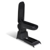 Cotiera auto VW POLO 9N 9N2 9N3 (2001-2009) VW CROSS POLO