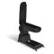 Cotiera auto VW POLO 9N 9N2 9N3 (2001-2009) VW CROSS POLO