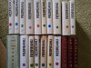 Rebreanu - Opere Complete, 20 Volume - Editie de Lux - Colectie