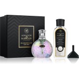 Ashleigh &amp; Burwood London Fairy Ball set cadou