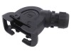 Conector HDC HARTING Han-Eco B 16B M40, IP66, Poliamida 66