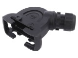 Carcasă conectori HDC Han-Eco B 16B M40