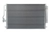 Radiator Aer Conditionat (Condensor) 77262 TH.04.076