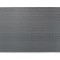 Radiator Aer Conditionat (Condensor) 77262 TH.04.076