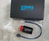 Pompă Benzină Intank Yamaha FZ1 06-13, MT01 05-09, YZF R6 06-07, XJR 1300, V-Star, XVS1300 Stryker